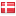 budosport.dk server is located in Denmark